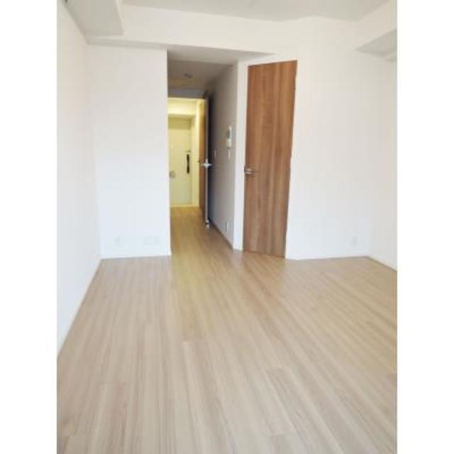 パークアクシス押上テラス（809） 部屋画像