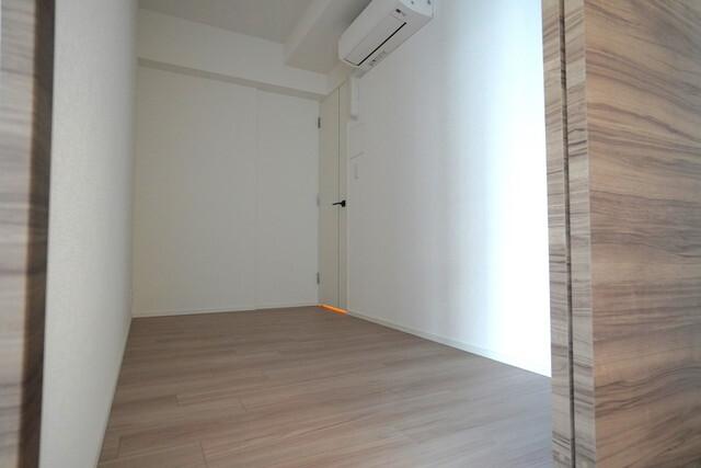リビオメゾン新大橋（901） 部屋画像