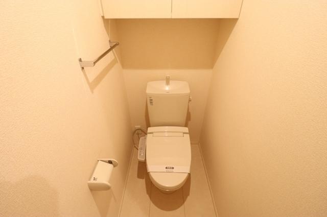 エスポワール（103） 部屋画像