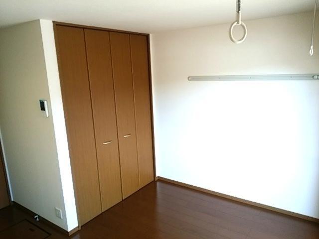 プロシード西船（102） 部屋画像