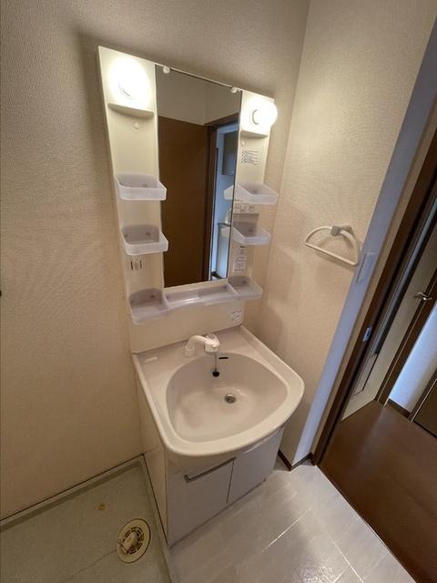 プロシード西船（102） 部屋画像