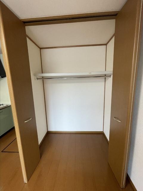 プロシード西船（102） 部屋画像
