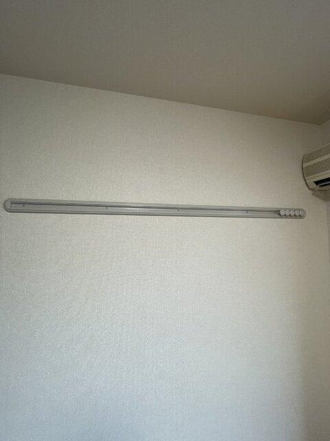 プロシード西船（102） 部屋画像