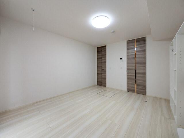 クスコ（108） その他部屋・スペース