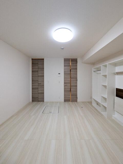 クスコ（108） その他部屋・スペース