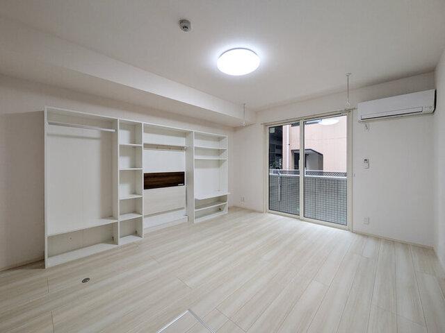 クスコ（108） その他部屋・スペース
