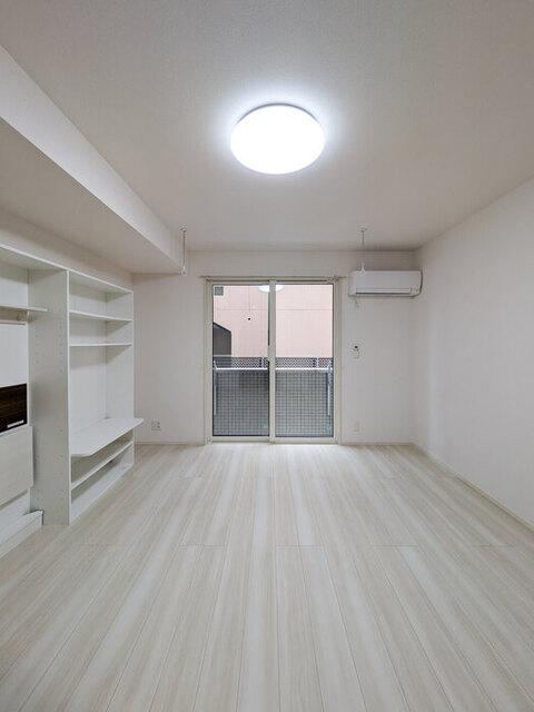 クスコ（108） その他部屋・スペース