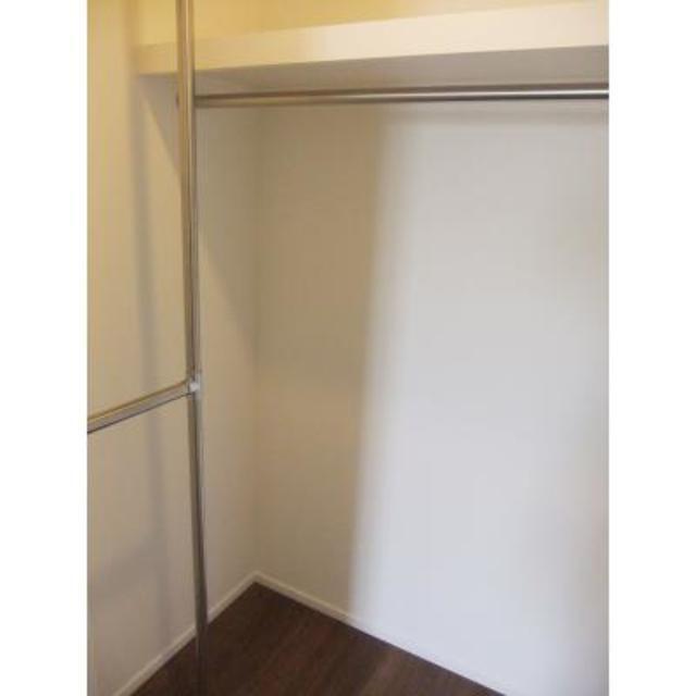 パークシティ柏の葉キャンパス　ザ・ゲートタワー　ウエスト（1703） 部屋画像