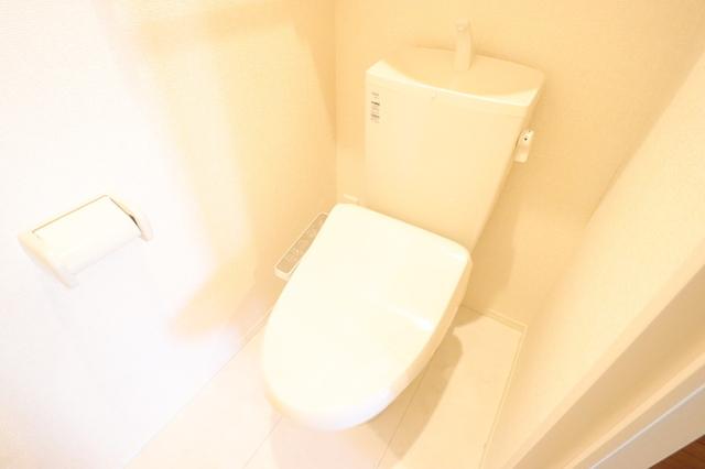 マニフィーク（301） 部屋画像