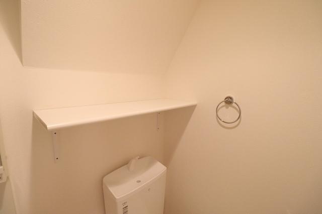 如水（102） 部屋画像