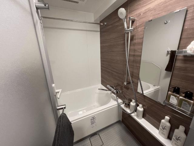 ベルファース森下フォレスト（0504） 部屋画像