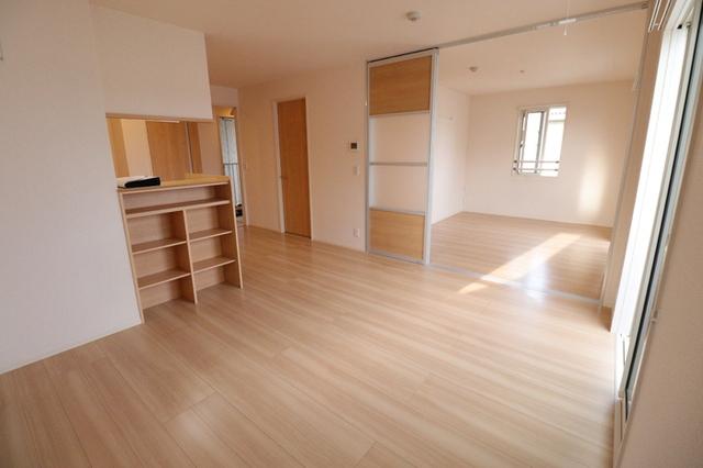 写真:その他物件の写真03