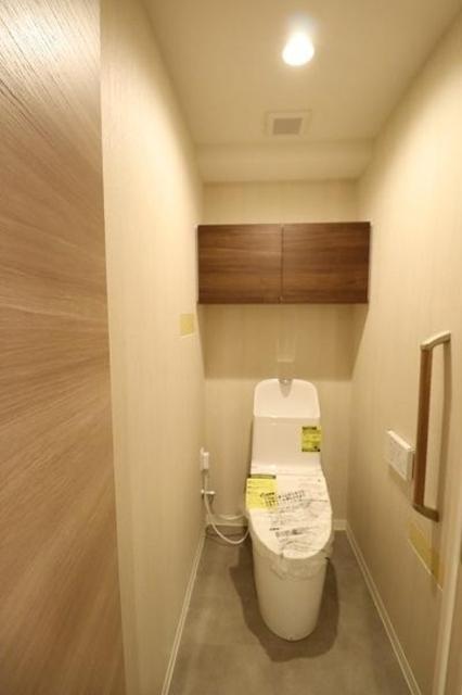 響（702） 部屋画像