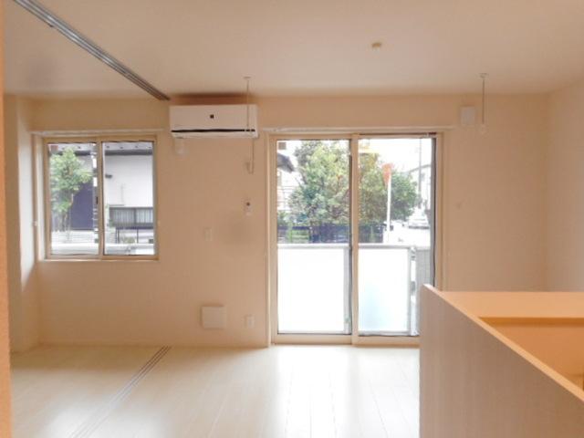 カーサ・ボニータ（102） 部屋画像