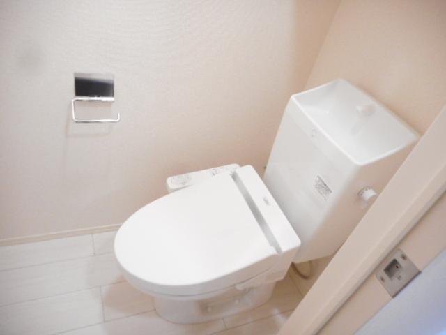 カーサ・ボニータ（102） 部屋画像