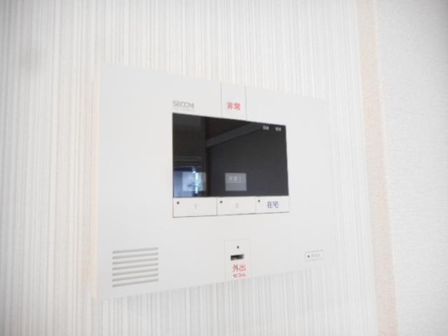 カーサ・ボニータ（102） 部屋画像