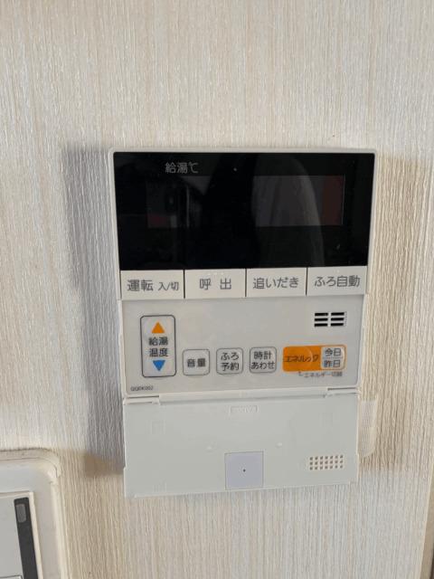 ノーブル猿江恩賜公園Ｗｅｓｔ（0701） 設備