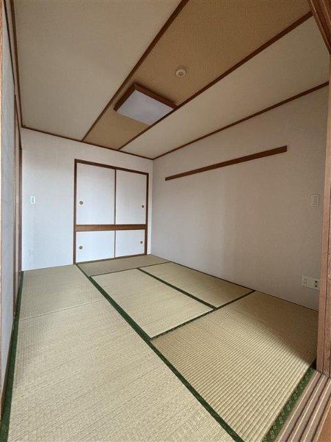 ノーブル猿江恩賜公園Ｗｅｓｔ（0701） その他部屋・スペース