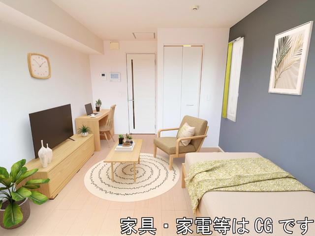 写真:その他物件の写真03