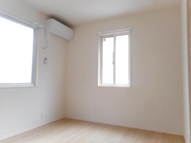 AZELEA (ｱｾﾞﾘｱ)（106） 部屋画像