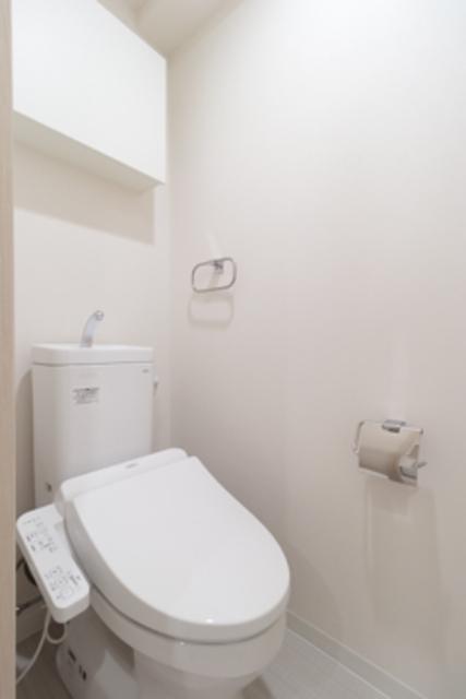 ＲＥＳＩＤＥＮＣＥ　ＯＤＥ（903） 部屋画像