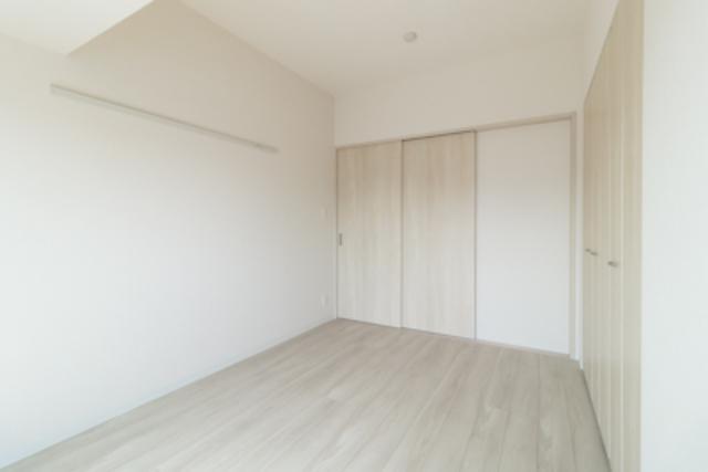 ＲＥＳＩＤＥＮＣＥ　ＯＤＥ（903） 部屋画像