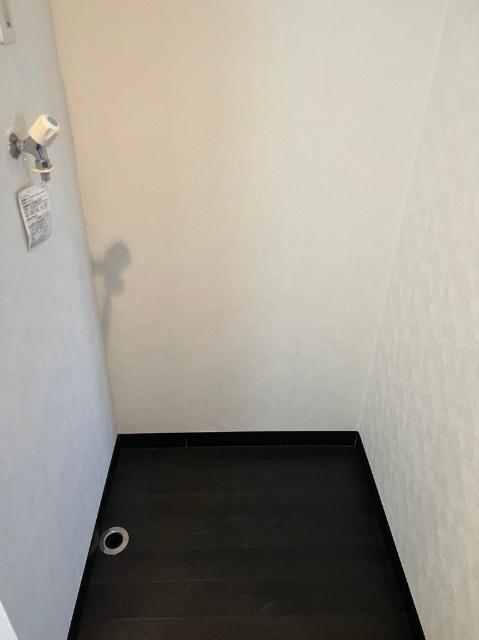 エカリーナ大宮三橋 設備
