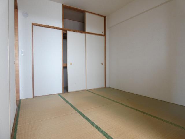 ＭＡＸ　ＴＯＷＥＲ　ＴＸ１（1401） その他部屋・スペース