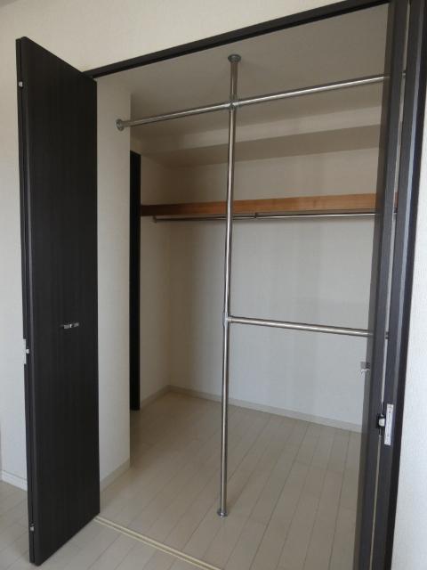 ＭＡＸ　ＴＯＷＥＲ　ＴＸ１（1401） 収納