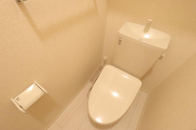 ﾛｲｼﾞｪﾝﾄﾊﾟｰｸｽ ﾚｲｸﾀｳﾝ Ⅲ　Ｅ（106） 部屋画像