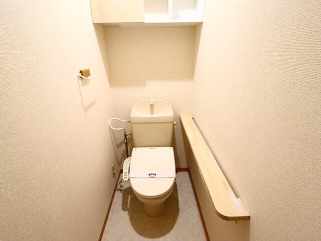 リビングタウン野田　ＡＢＣ（C102） 部屋画像