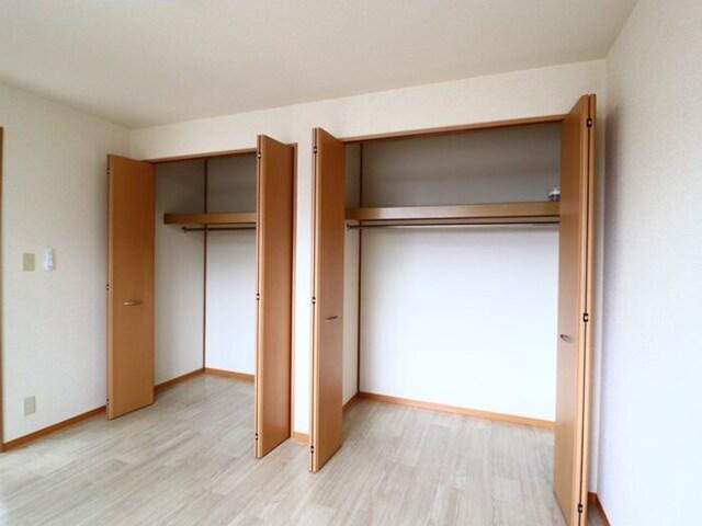 リビングタウン野田　ＡＢＣ（C102） 部屋画像