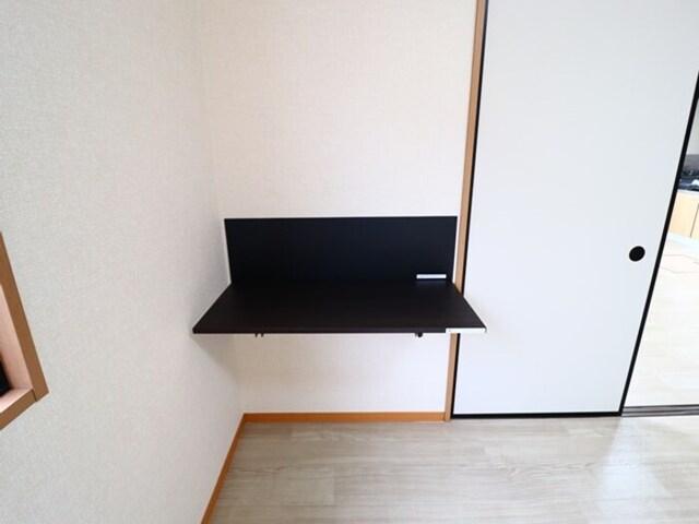 リビングタウン野田　ＡＢＣ（C102） 部屋画像