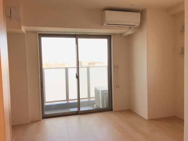 ラフィネ　柏 部屋画像