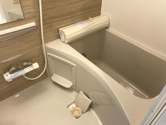 ラフィネ　柏 部屋画像