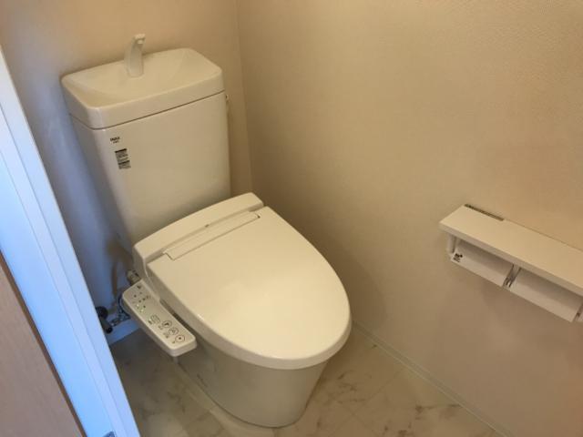ラフィネ　柏 部屋画像