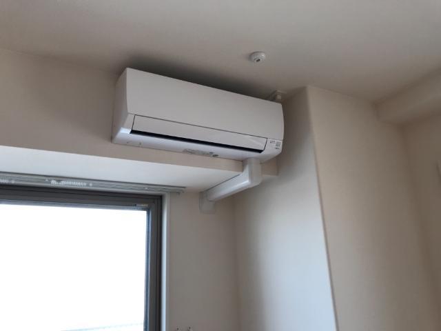 ラフィネ　柏 部屋画像