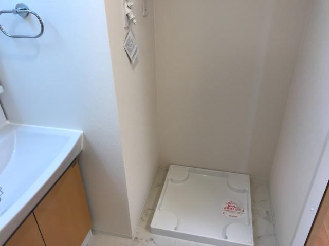 ラフィネ　柏 部屋画像