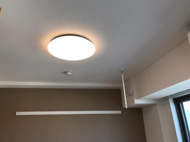 ラフィネ　柏 部屋画像
