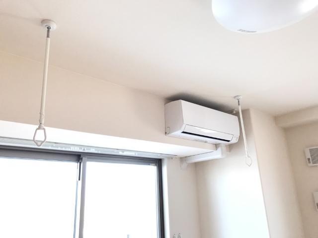 ラフィネ　柏 部屋画像