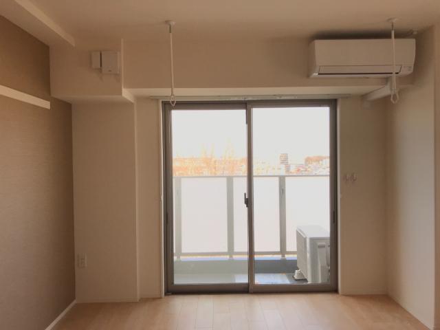 ラフィネ　柏 部屋画像