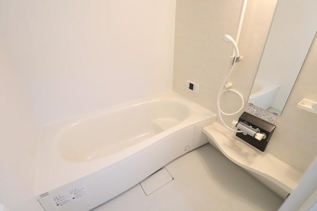 アンクレージュ　Ⅰ（105） 部屋画像