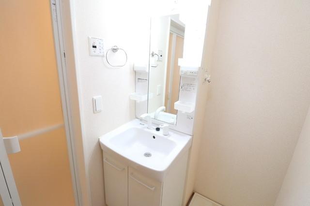 アンクレージュ　Ⅰ（105） 部屋画像