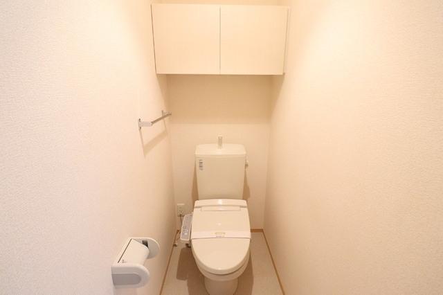 アンクレージュ　Ⅰ（105） 部屋画像