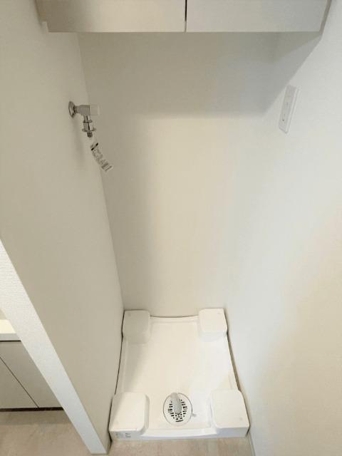 ＡＩＦＬＡＴ柿の木坂（0108） その他