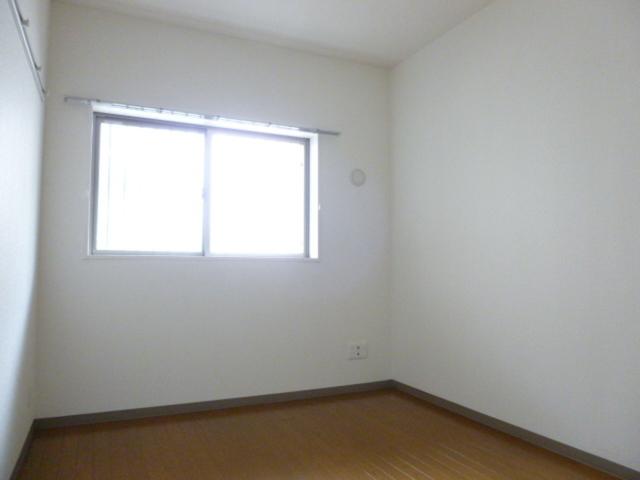 エスペランサ（103） 部屋画像