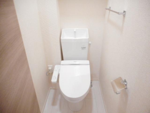 ウィン行徳（301） 部屋画像