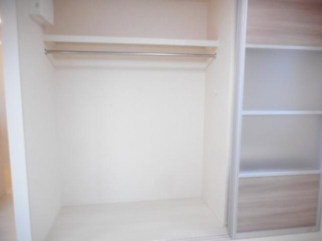 ウィン行徳（301） 部屋画像