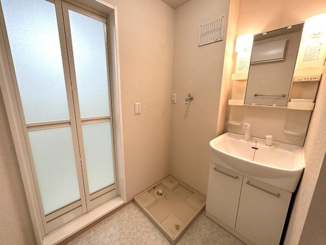 ウエストコート（202） 部屋画像
