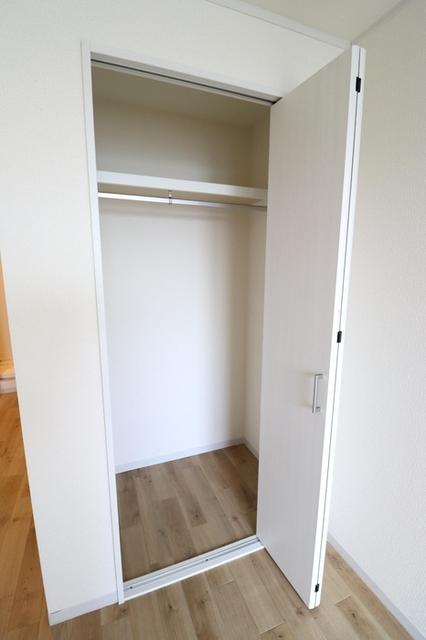 パインヒルズ（306） 部屋画像